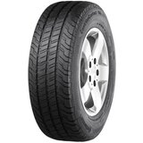Continental 215/75 R16C van contact 100 116/114R letnja guma