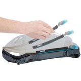 Thule Rail Hip Pack 4L hidratacijska biciklistička torbica oko struka sa spremnikom 1,5L | shoptok.hr