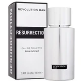 Muška toaletna voda Resurrection 100ml