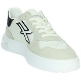 U Power UB20029 Bijela | shoptok.hr