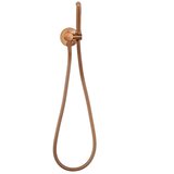 Rea Miješalica za bide Loop Copper Brush | shoptok.hr