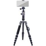 Vanguard VEO 3GO 235CB Cijene