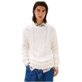 Tommy Hilfiger slim fit džemper za muškarce | ePonuda.com