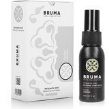 Bruma RazprŠilo Za Sprostitev Anusa Unisex | Shoptok.si