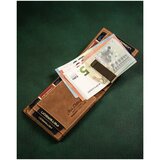 Peterson PTNN78215 sarena | shoptok.hr