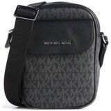 Michael Kors Ovitki za prenosnike - Črna | Shoptok.si