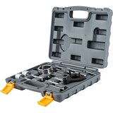  Alat za zaključavanje razvoda motora (set od 10 kom.) vag 1.4/1.6/2.0 tdi PM-BRVAG-5T | shoptok.hr
