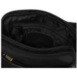 Peterson PTNM22OPU76377 sarena | shoptok.hr