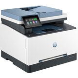 HP Color LaserJet Pro MFP 3302fdw večfunkcijska barvna laserska naprava, (21659168) u