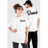 Donut Og Logo T-shirt white Cene
