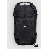 Raide LF 30L Nahrbtnik black | Shoptok.si