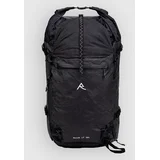 LF 30L Nahrbtnik black