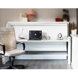  Krevet i radni stol u jednom | Shoptok.si