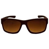 Kenneth Cole kc12465849f sarena | shoptok.hr