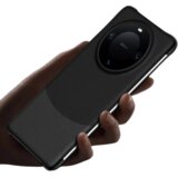  Zhilangni Maska za mobilni telefonHuawei Mate 60 Pro+, Crna | Eponuda.com