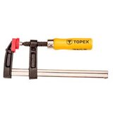 Topex stega stolarska 50x150mm Cene