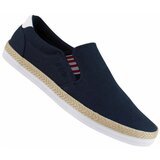Lee Cooper Nizki čevlji LCW25023262 pisana | Shoptok.si