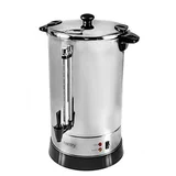 Samovar DR1259, 20 L
