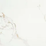 varenna White 59.5x59.5cm