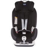 Chicco a-s Seat Up (0-25 kg) 0/1/2 jet black | Eponuda.ba