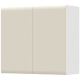 Jela VISEI ELEMENT V7-90-2K/6 ZA KUHINJU INVICTUS - KAMIR MAT LAK | shoptok.hr