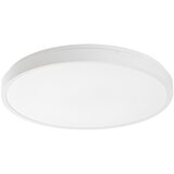 Rabalux LED PLAFONJERA ZA KUPATILO 36W CCT + RGB ALENZO 71431 MIX u
