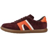 Camper Modne superge PELOTAS SOLLER Bordo Cene
