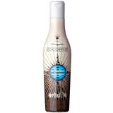 Oranjito Level 3 Coconut mlijeko za sunčanje u solariju 200 ml Cijene