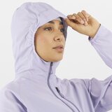 Salomon Bonatti Cross Wind jakna | Eponuda.com