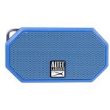 Altec Mini H20 Blue | ePonuda.com