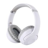  Bluetooth slušalice Sodo SD-1010 bele Cene