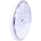 vidaXL potopna plavajoča led svetilka za bazen z daljincem večbarvna | Shoptok.si