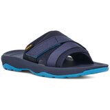 Teva natikač zunanji 1136231C C HURRICANE VERGE SLIDE MIMB F modra 29-30 Cene