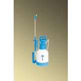 Kwazar Sprayer Orion Super Pro+ 6L Viton, z merilnikom tlaka, (21159784) Cene