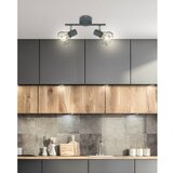 SPOT svetlo VERVE 2xE14/40W/230V | Eponuda.com