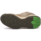 Satorisan CHACRONA PREMIUM DESERT Bež | shoptok.hr