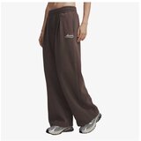 Under Armour Rival pleated varsity pant | Eponuda.com