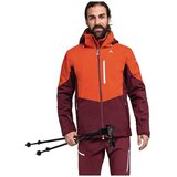 Schöffel Trekking-wanderjacke Gaschurn sarena | shoptok.hr