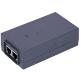 Ubiquiti POE-50-60W for airfiber power adapter 50V 60W 1,2A | ePonuda.com