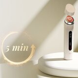 Neno Beauty Luve višenamjenski uređaj 1 kom | shoptok.hr