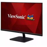 Viewsonic monitor 27" VA2732-H 1920x1080/Full HD/4ms/IPS/75Hz/VGA/HDMI/Frameless | Eponuda.com