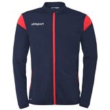 Uhlsport Jakne Squad 27 | Shoptok.si