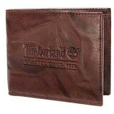 Timberland kožni muški novčanik Cene