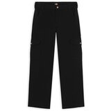 Dickies duck canvas muške pantalone Cene