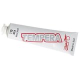Aero barve tempera 42ml - odaberite boju bela ( 201610 ) | ePonuda.com