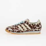 Adidas Sneakers SL 72 Og W Crli/ Ivory/ Off White EUR 35 1/2 Cene