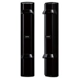 OPTEX SL-650-QN - quad, 200m, nije sin. | shoptok.hr