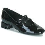 Clarks DAISS 30 SHINE Crna Cijene