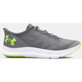Under Armour Boys' shoes UA BGS Speed Swift - Boys | ePonuda.com