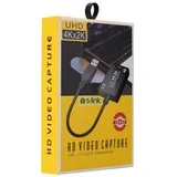SL-UH700 HDMI na USB 3.0 adapter